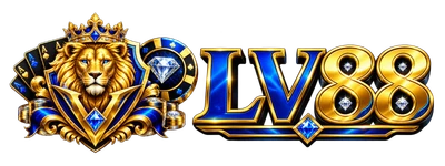 LV88 App | Trang Chủ Chính Thức 2026 - hình ảnh - lv88-ok.lol