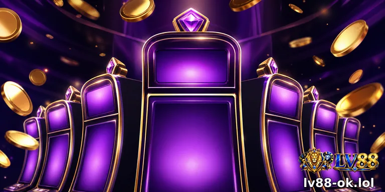 LV88 App | Trang Chủ Chính Thức 2026 - hình ảnh - lv88-ok.lol