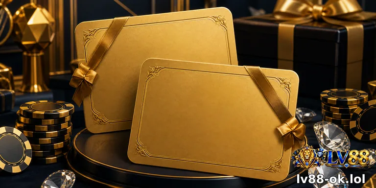 top nhà cái cá độ bóng đá world cup - LV88 - hình ảnh - lv88-ok.lol