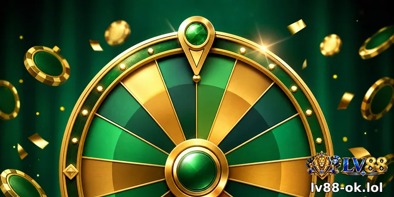 UG Sport – Tìm Hiểu Sảnh Chơi Uy Tín Cho Các Bet Thủ - hình ảnh - lv88-ok.lol