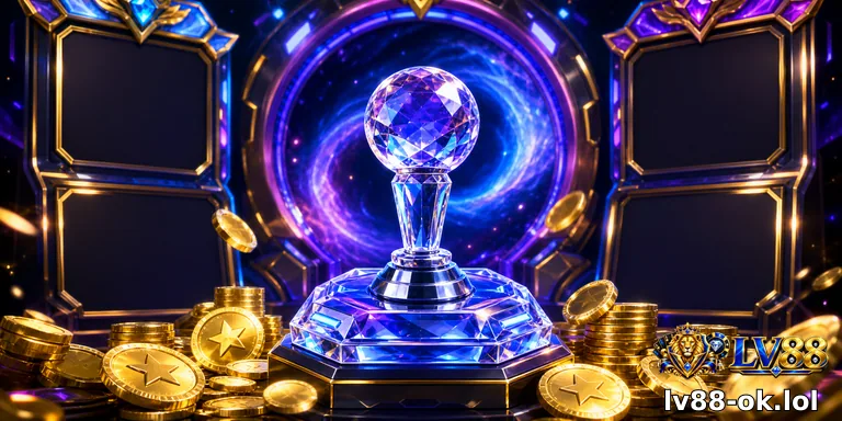 Cách rút tiền LV88 siêu nhanh cho game thủ trong 1 phút - hình ảnh - lv88-ok.lol Cách rút tiền LV88 siêu nhanh cho game thủ trong 1 phút - hình ảnh - lv88-ok.lol