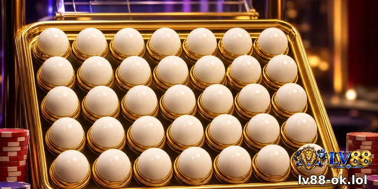Xóc Đĩa LV88 – Dễ Chơi, Dễ Thắng Lớn Cho Các Bet Thủ - hình ảnh - lv88-ok.lol
