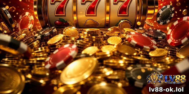 kèo nhà cái đêm nay - LV88 - hình ảnh - lv88-ok.lol