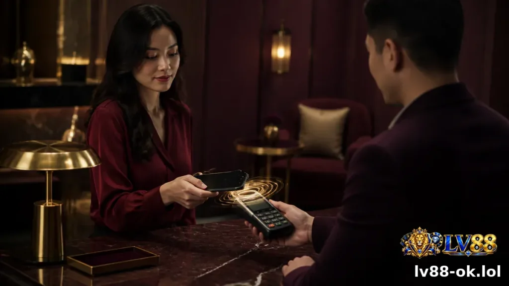 Khi xem trực tiếp bóng đá nhà cái hiển thị khác trên điện thoại: quy trình kiểm tra | lv88-ok.lol - hình ảnh - lv88-ok.lol