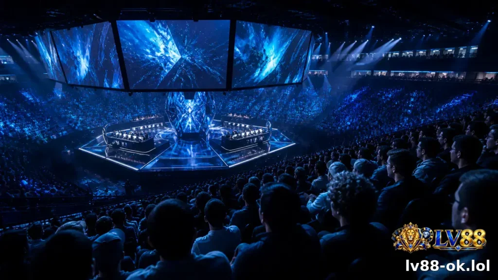 Phân biệt kết quả tìm kiếm về tỷ lệ bóng đá nhà cái hôm nay bằng dấu hiệu có thể kiểm tra | lv88-ok.lol - hình ảnh - lv88-ok.lol