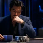 kèo nhà cái mới nhất - LV88 - hình ảnh - lv88-ok.lol