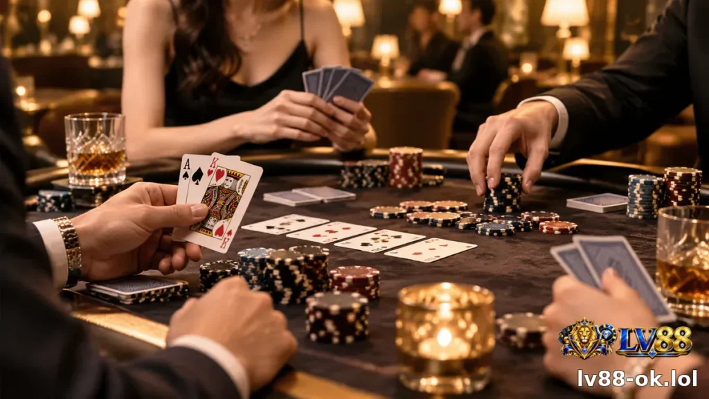 Truy vết nguồn của kèo nhà cái ngày mai: đường đi của dữ liệu và điểm cần xác minh | lv88-ok.lol - hình ảnh - lv88-ok.lol Truy vết nguồn của kèo nhà cái ngày mai: đường đi của dữ liệu và điểm cần xác minh | lv88-ok.lol - hình ảnh - lv88-ok.lol