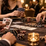 kèo nhà cái mới nhất - LV88 - hình ảnh - lv88-ok.lol